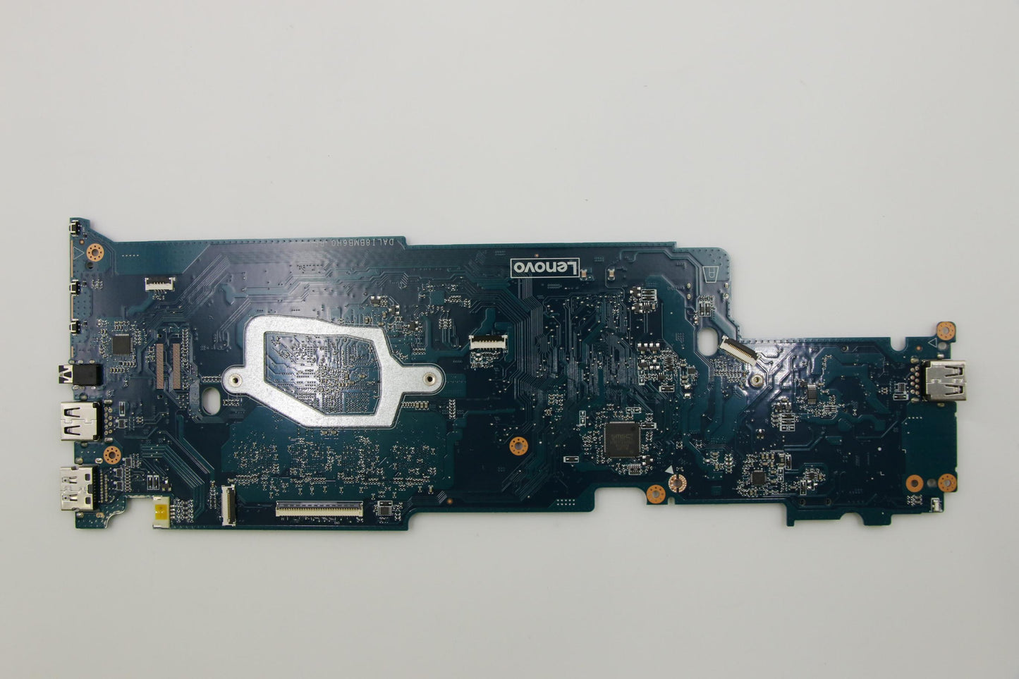 Lenovo Fru Planar Asm Hd Graphics 400 - 01HW753