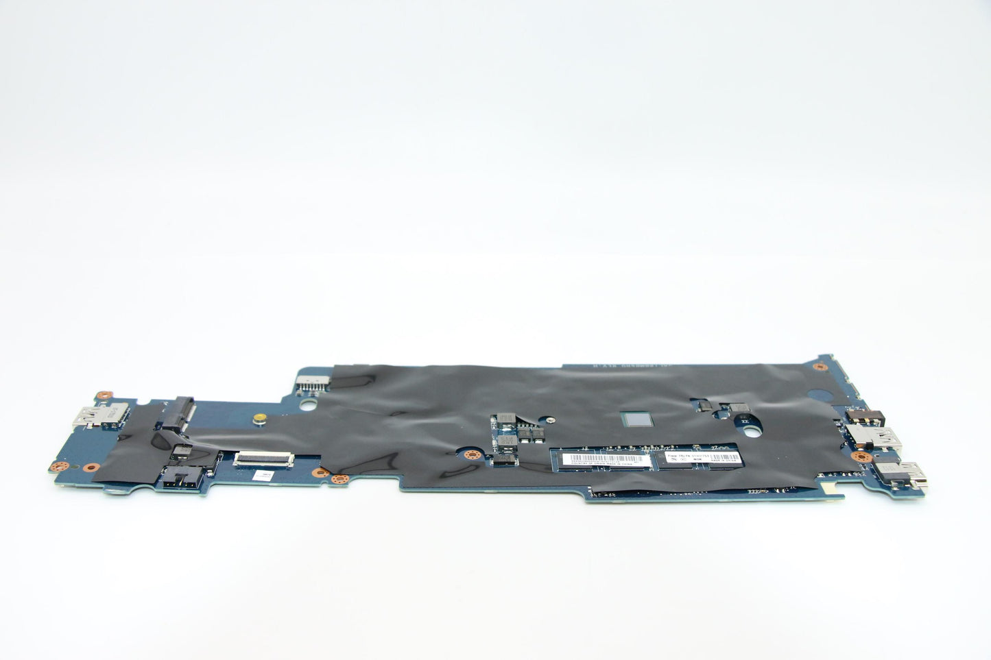 Lenovo Fru Planar Asm Hd Graphics 400 - 01HW753