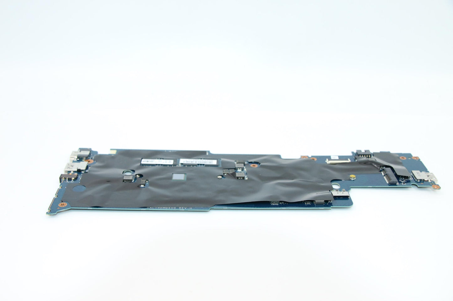 Lenovo Fru Planar Asm Hd Graphics 400 - 01HW753