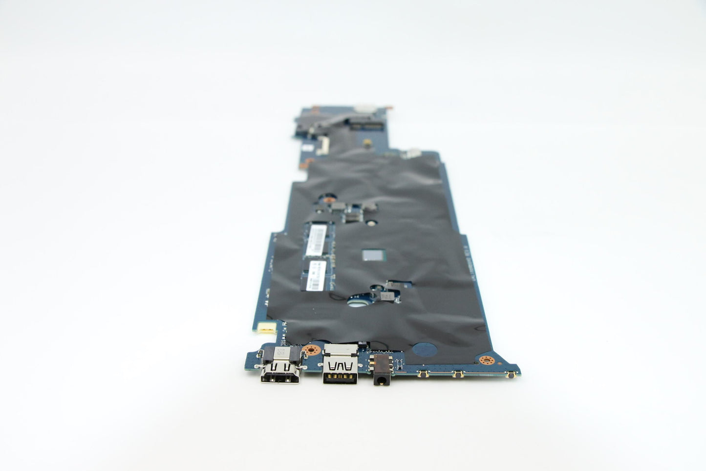 Lenovo Fru Planar Asm Hd Graphics 400 - 01HW753