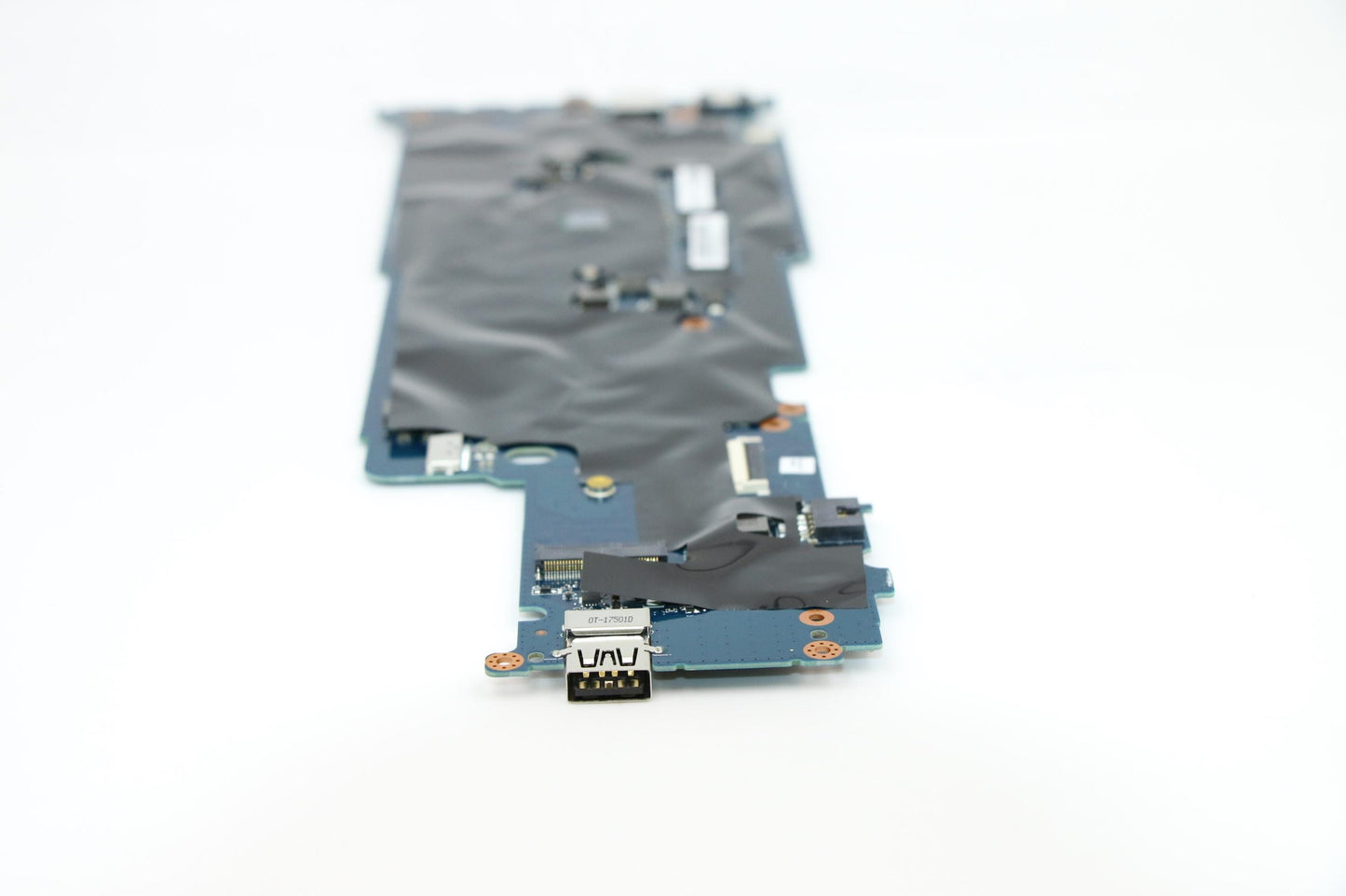 Lenovo Fru Planar Asm Hd Graphics 400 - 01HW753
