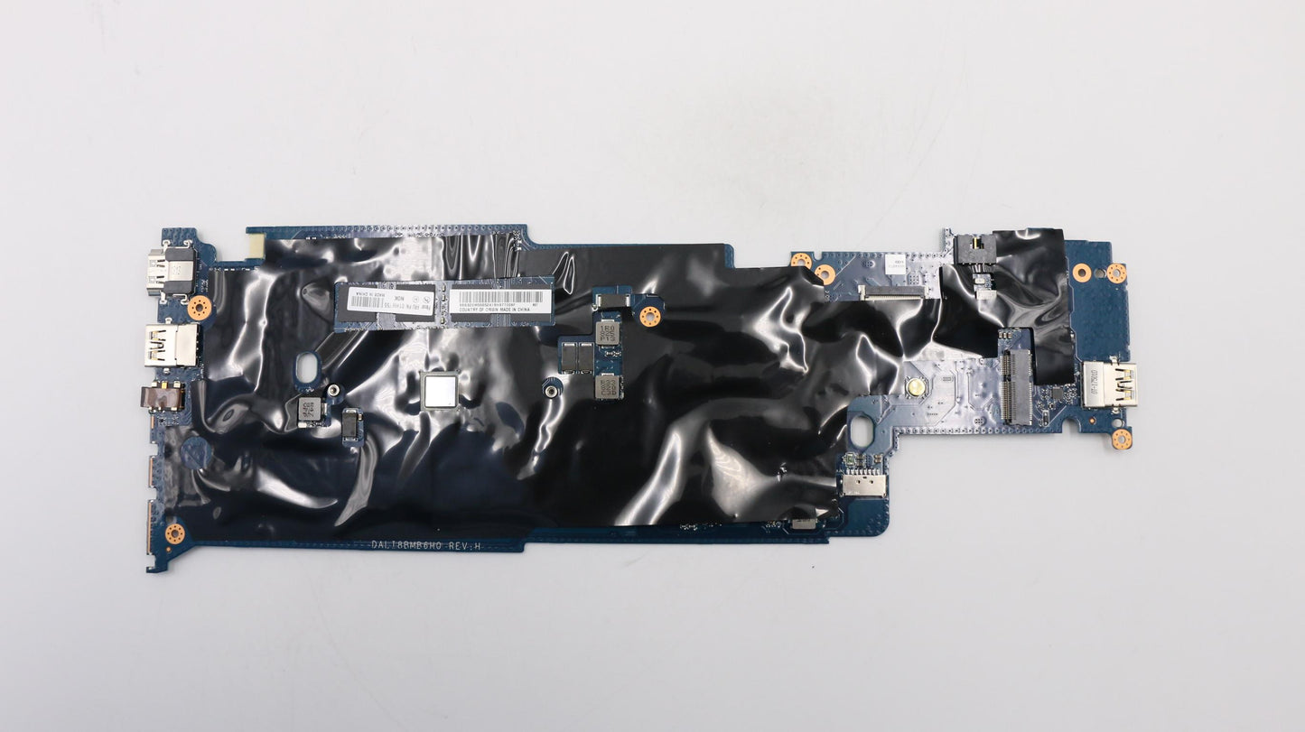 Lenovo Fru Planar Asm Hd Graphics 400 - 01HW755