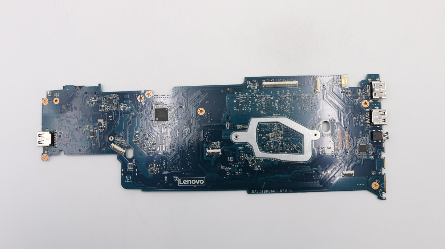 Lenovo Fru Planar Asm Hd Graphics 400 - 01HW755