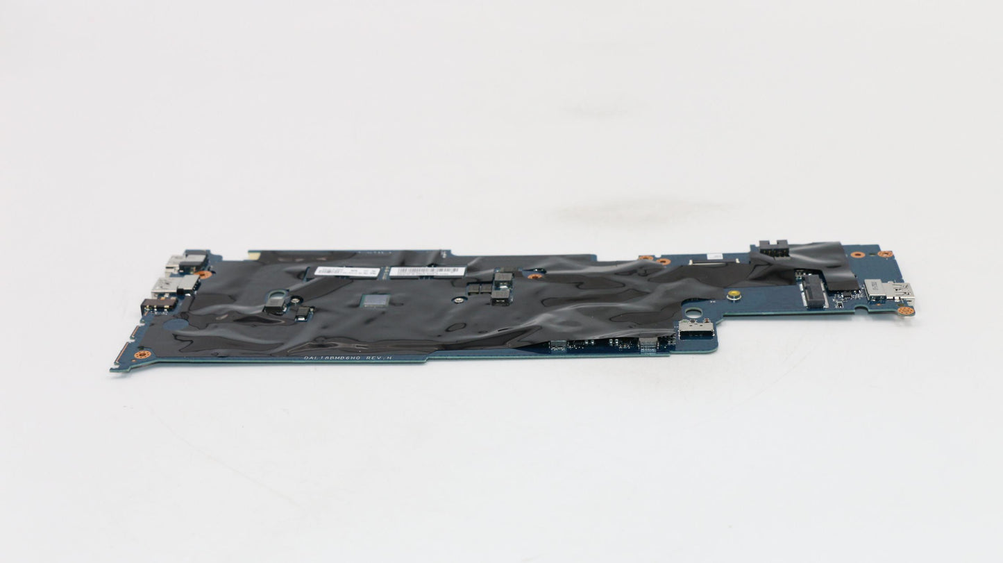 Lenovo Fru Planar Asm Hd Graphics 400 - 01HW755
