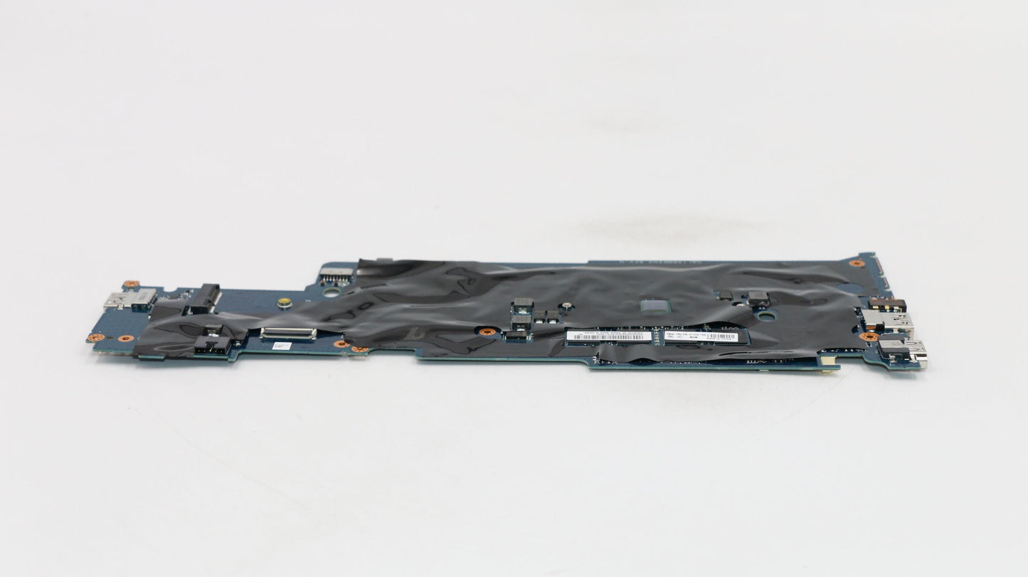 Lenovo Fru Planar Asm Hd Graphics 400 - 01HW755