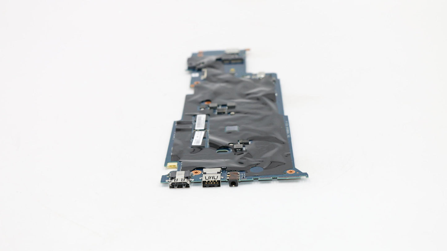 Lenovo Fru Planar Asm Hd Graphics 400 - 01HW755