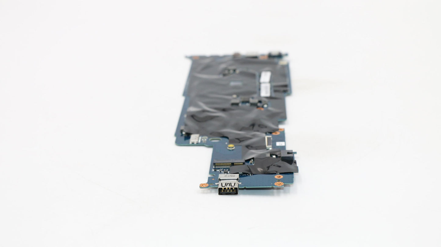 Lenovo Fru Planar Asm Hd Graphics 400 - 01HW755