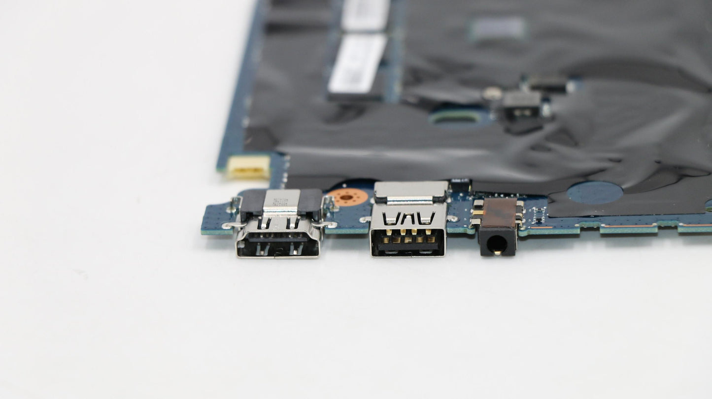 Lenovo Fru Planar Asm Hd Graphics 400 - 01HW755