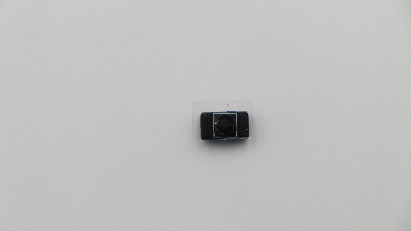 Lenovo Fru Hdd Fix Rubber With Adhesi - 01HW767