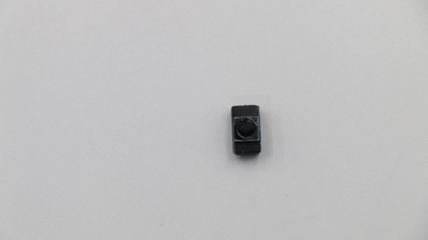 Lenovo Fru Hdd Fix Rubber With Adhesi - 01HW767