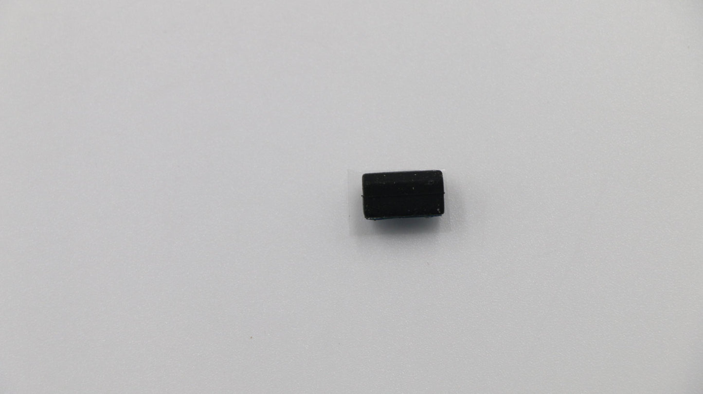 Lenovo Fru Hdd Fix Rubber With Adhesi - 01HW767
