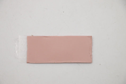 Lenovo Thermal Pad 20X48 Weihan - 01HW770