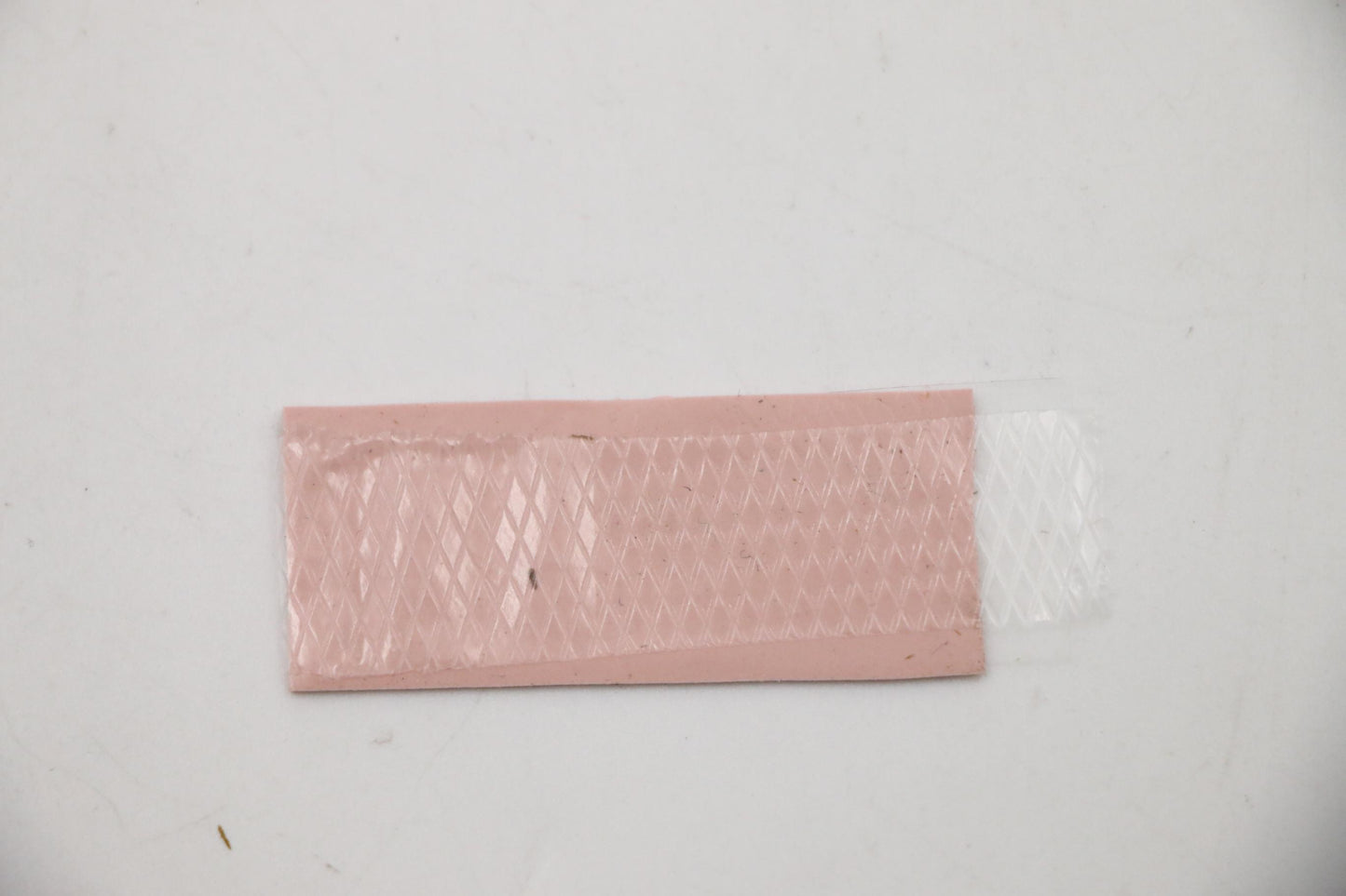 Lenovo Thermal Pad 20X48 Weihan - 01HW770