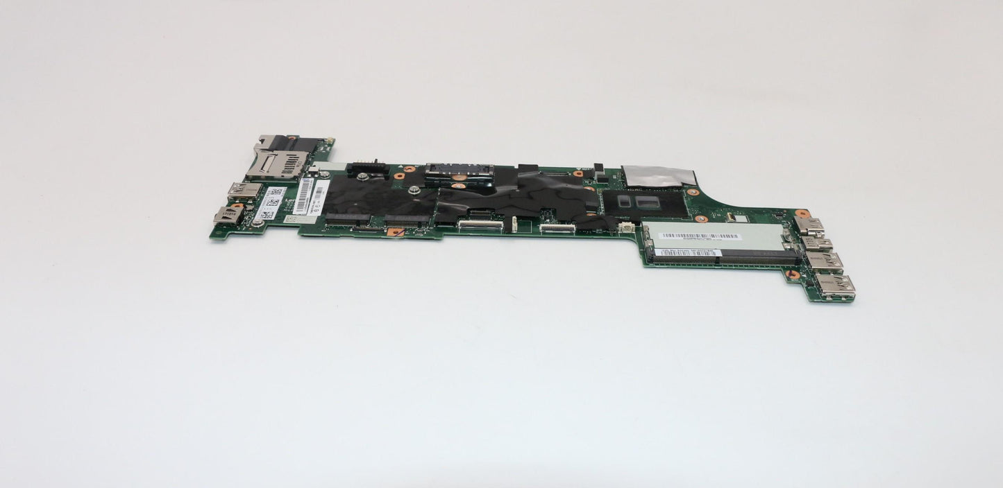 Lenovo Fru I3-6006U Win,N-Amt,N-Tpm, - 01HW772