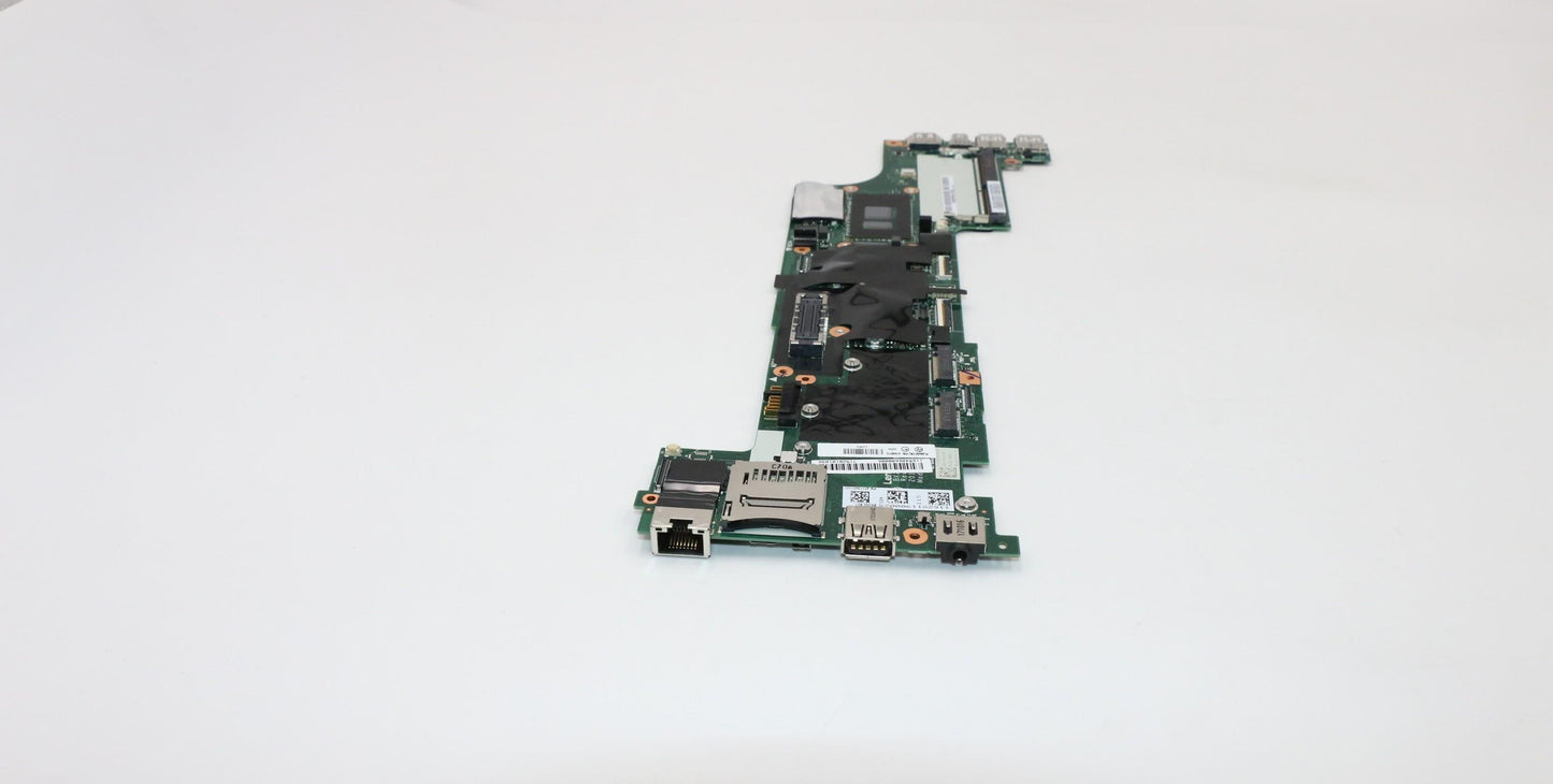 Lenovo Fru I3-6006U Win,N-Amt,N-Tpm, - 01HW772
