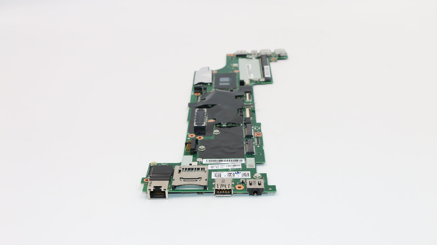 Lenovo Fru I3-6006U Nok,N-Amt,Y-Tpm, - 01HW773