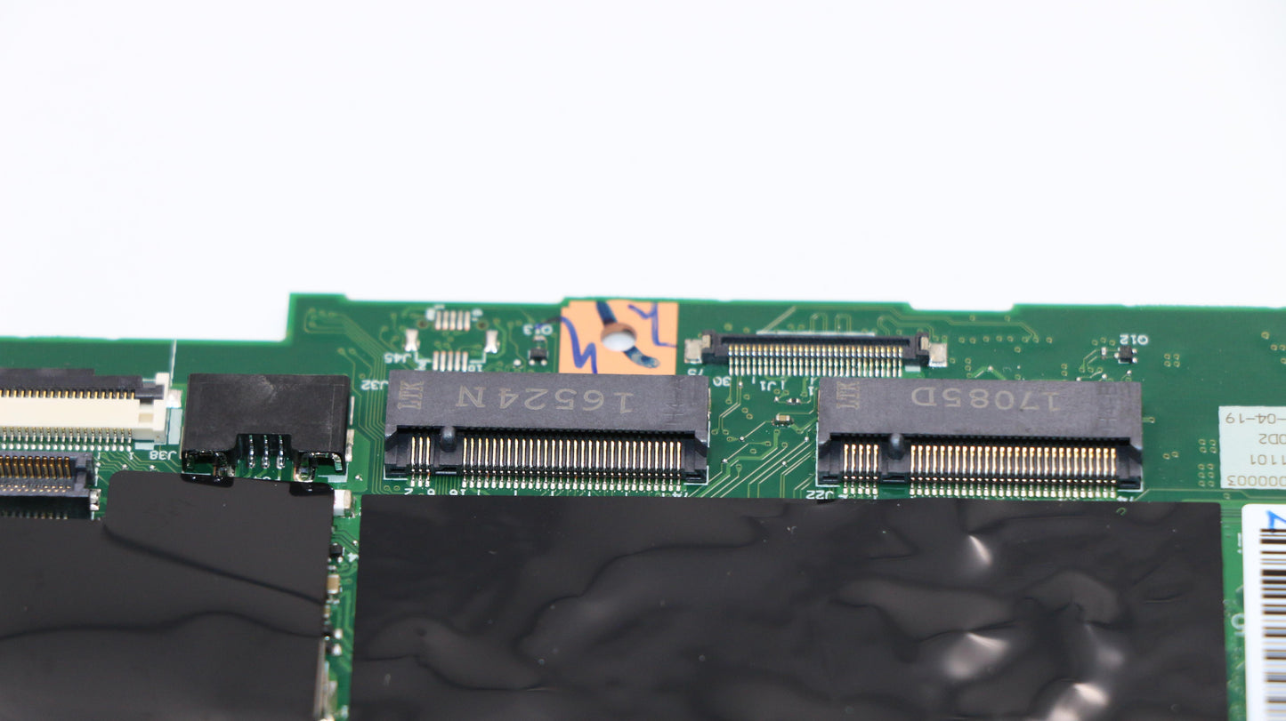 Lenovo Fru I3-6006U Nok,N-Amt,Y-Tpm, - 01HW773