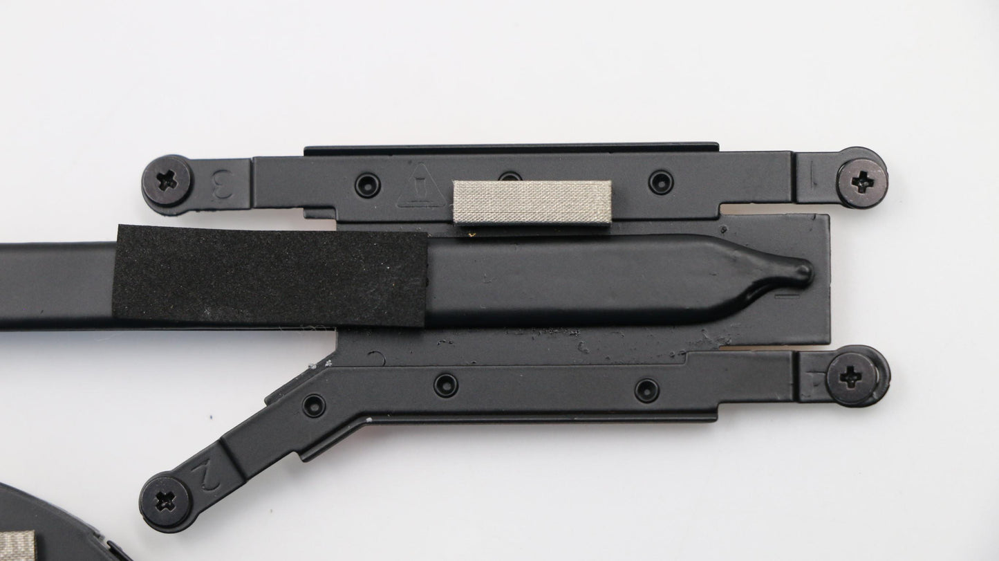 Lenovo E575 Amd Uma Thm Assembly Suno - 01HW785