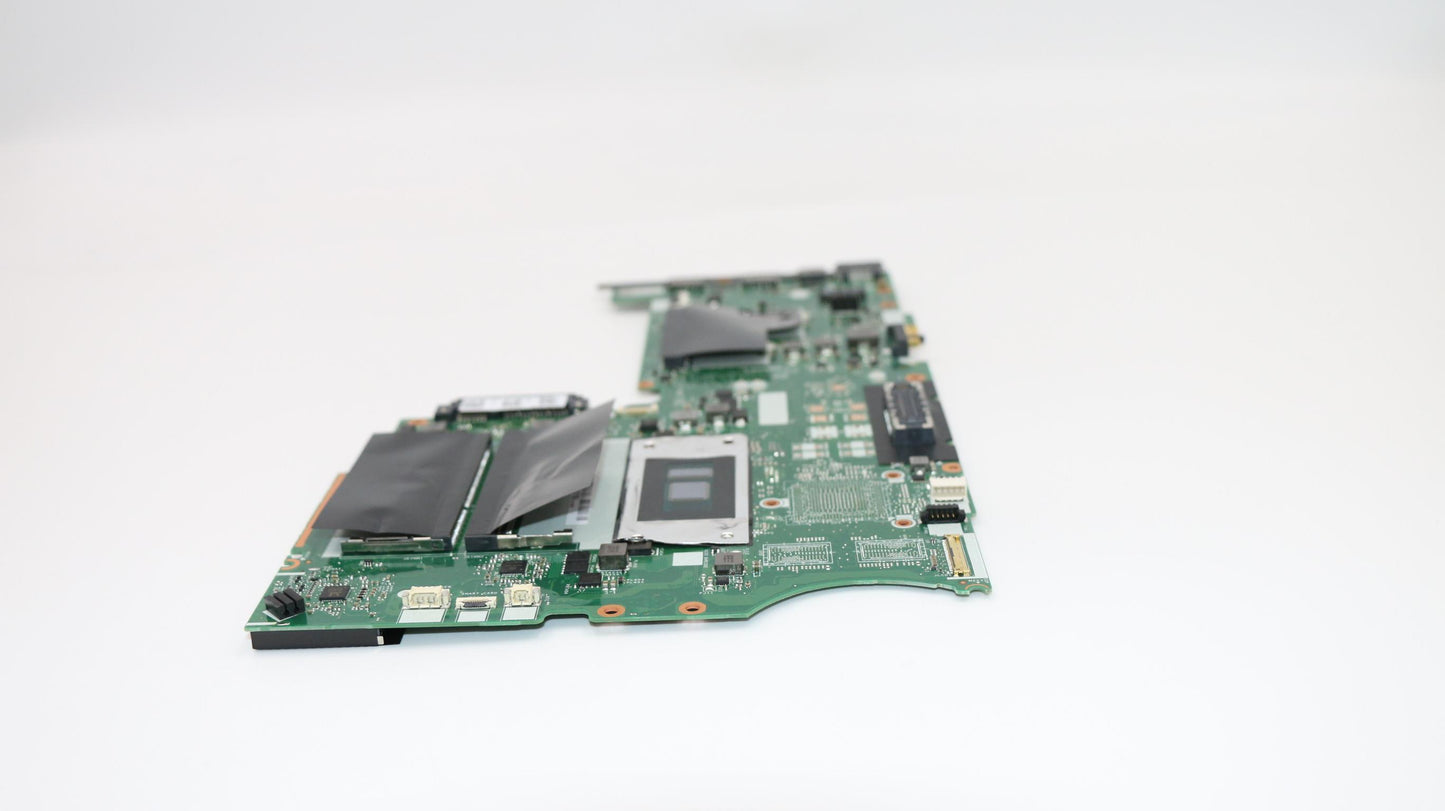 Lenovo Mb I56300U Uma Win Yamtytpmdtp - 01HW796