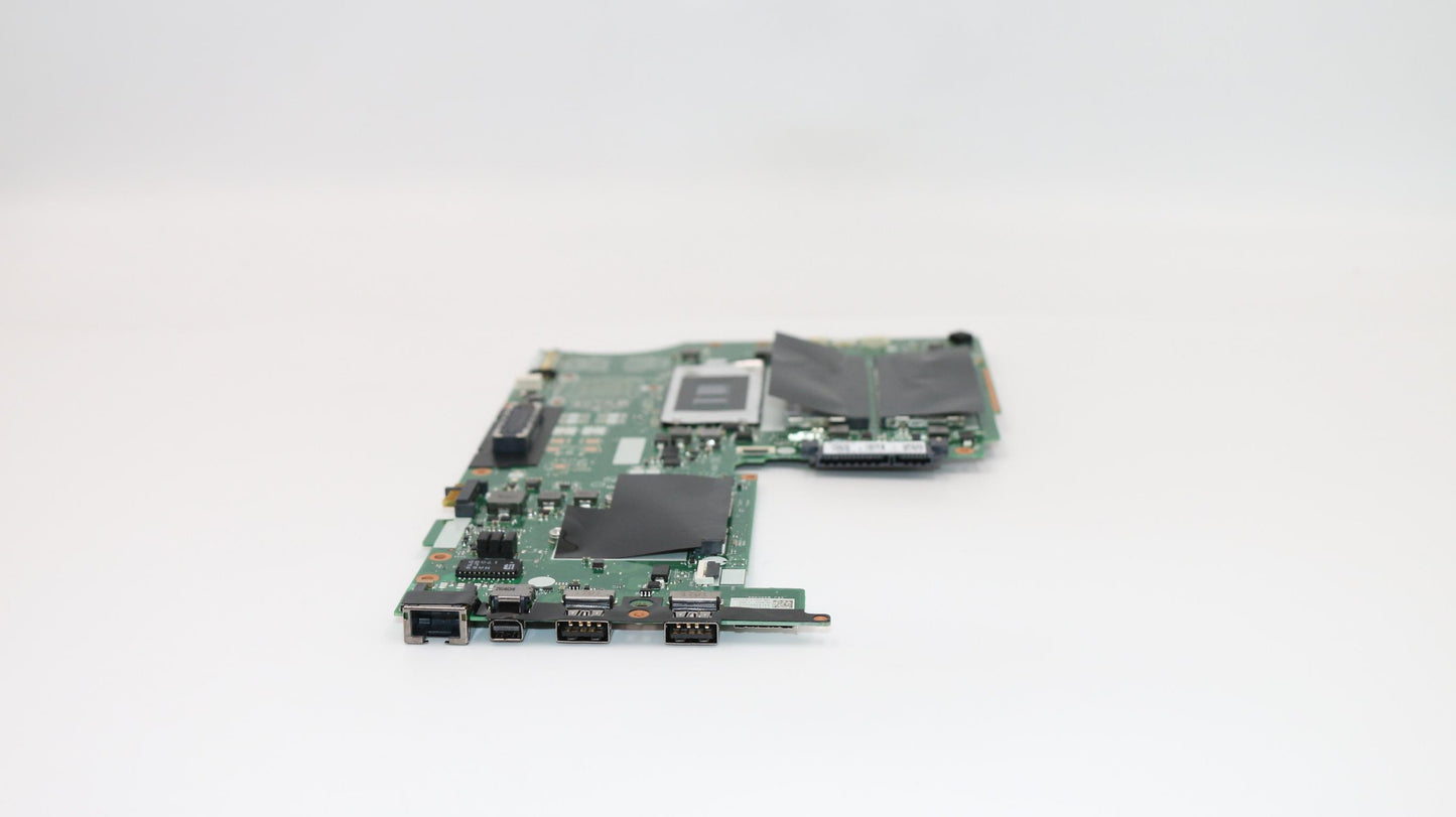 Lenovo Mb I56300U Uma Win Yamtytpmdtp - 01HW796