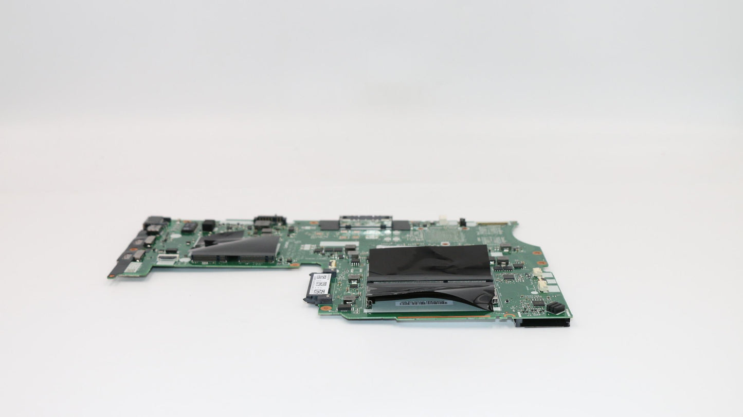 Lenovo Mb I56300U Uma Win Yamtytpmdtp - 01HW796