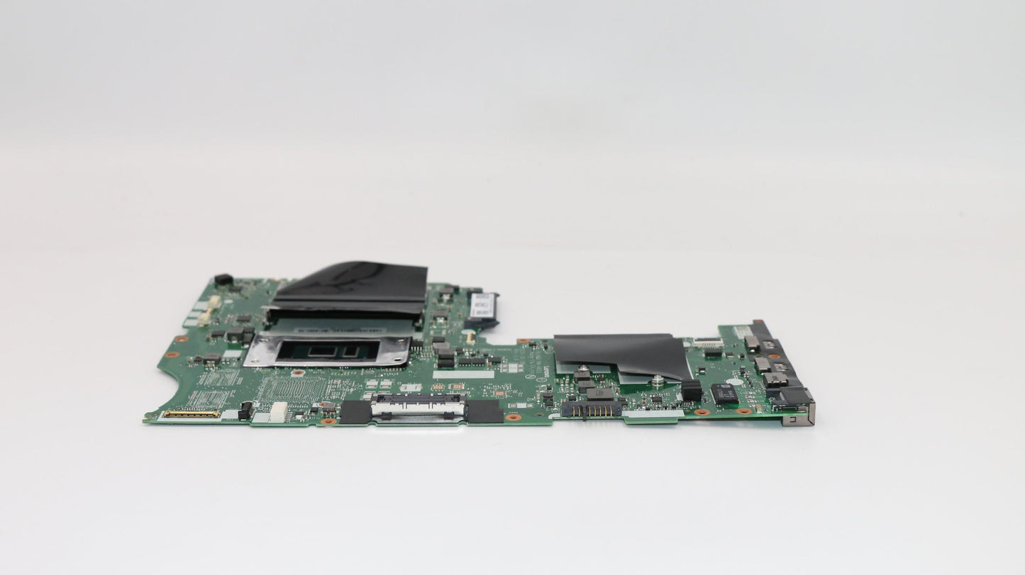 Lenovo Mb I56300U Uma Win Yamtytpmdtp - 01HW796