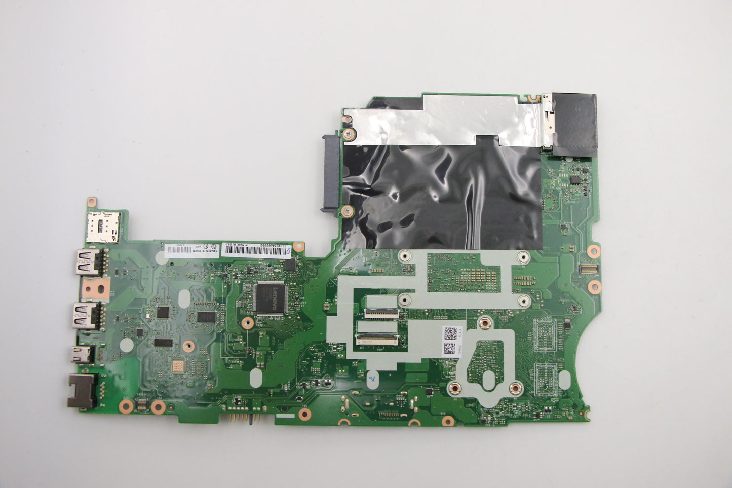 Lenovo Mb I76600U Uma Win Namtytpmdtp - 01HW799