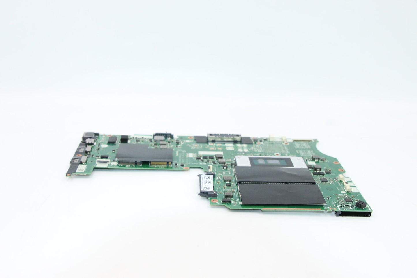 Lenovo Mb I76600U Uma Win Namtytpmdtp - 01HW799
