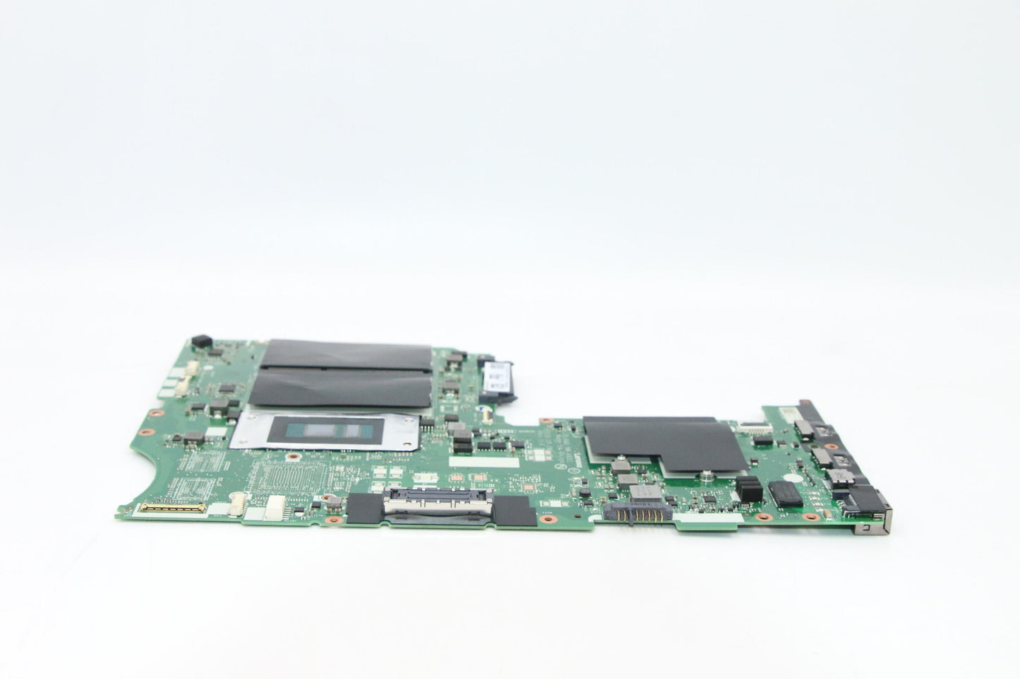Lenovo Mb I76600U Uma Win Namtytpmdtp - 01HW799