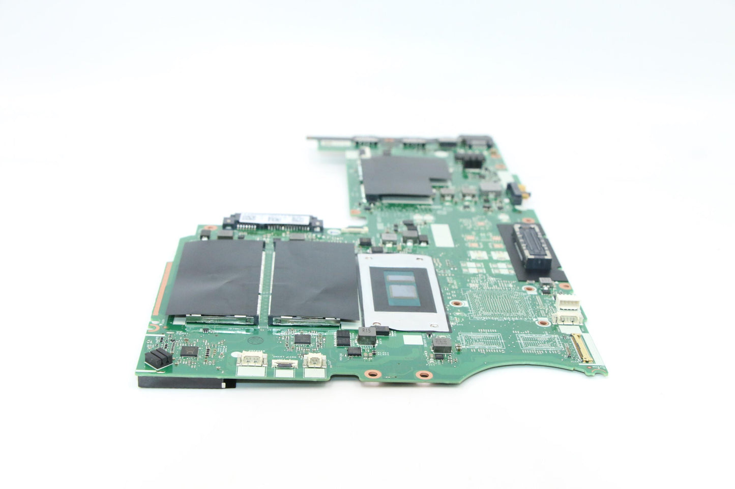 Lenovo Mb I76600U Uma Win Namtytpmdtp - 01HW799