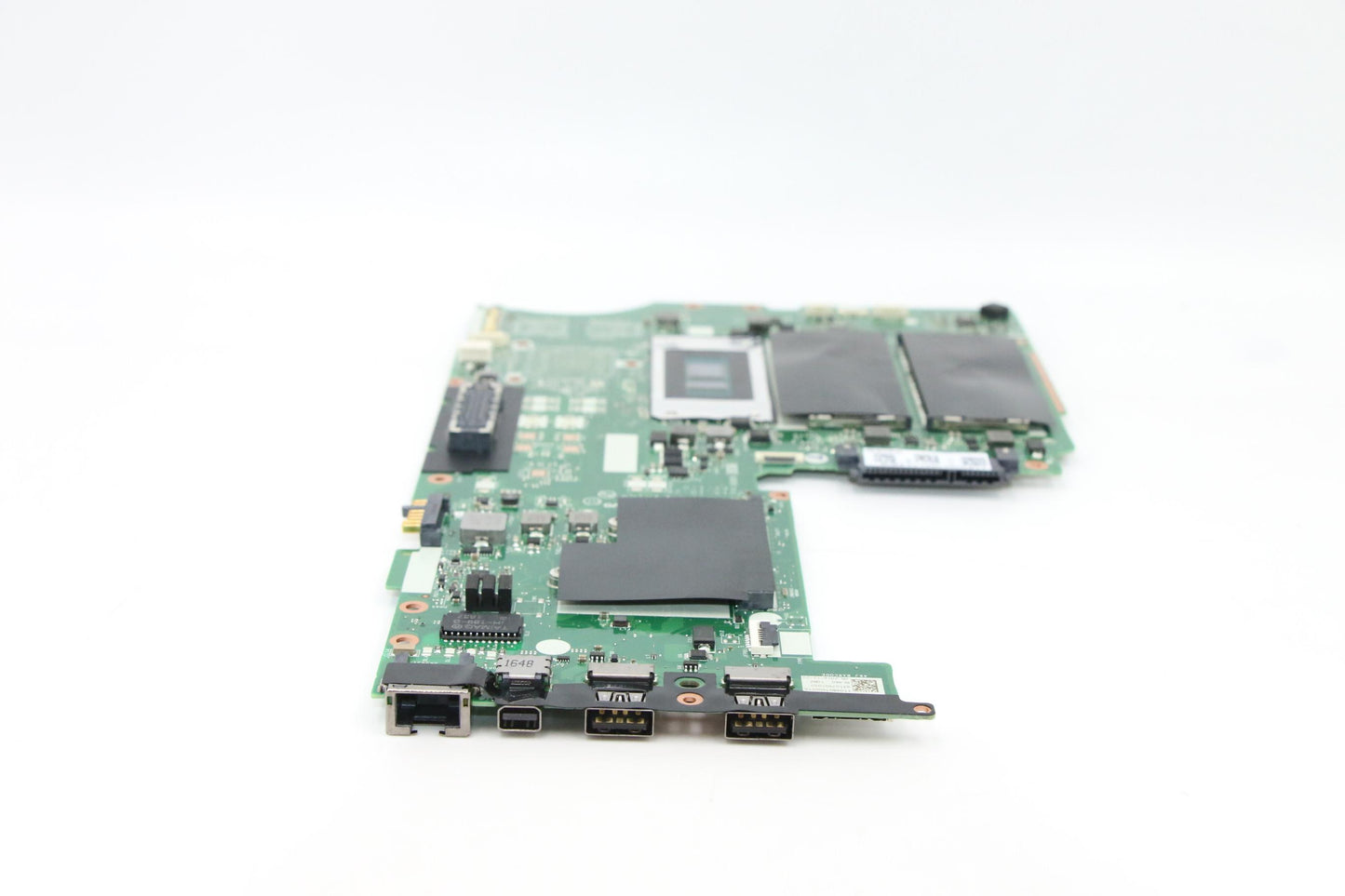 Lenovo Mb I76600U Uma Win Namtytpmdtp - 01HW799