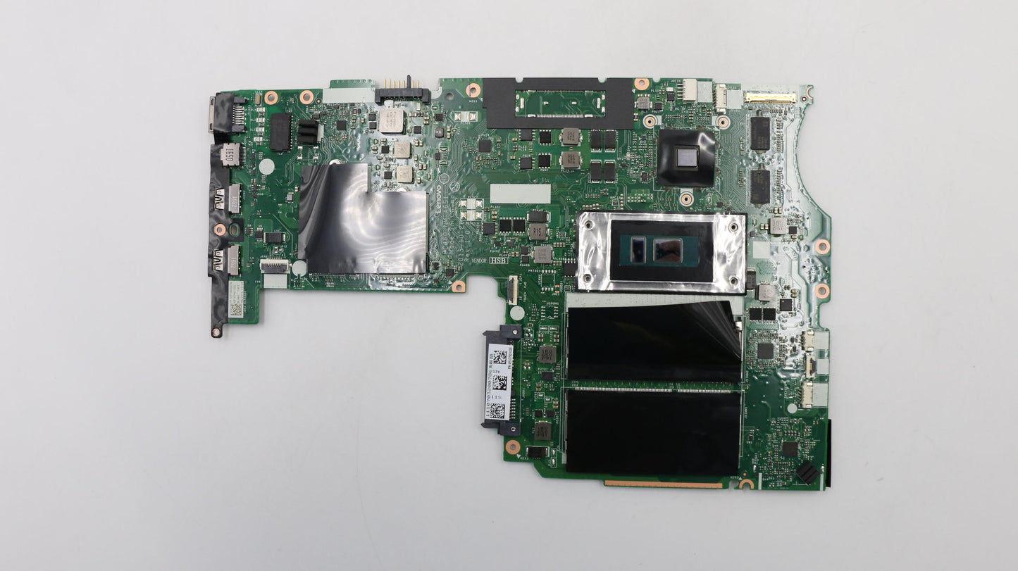 Lenovo Mb 2Gi56200Udiswin Namtytpmdtp - 01HW806