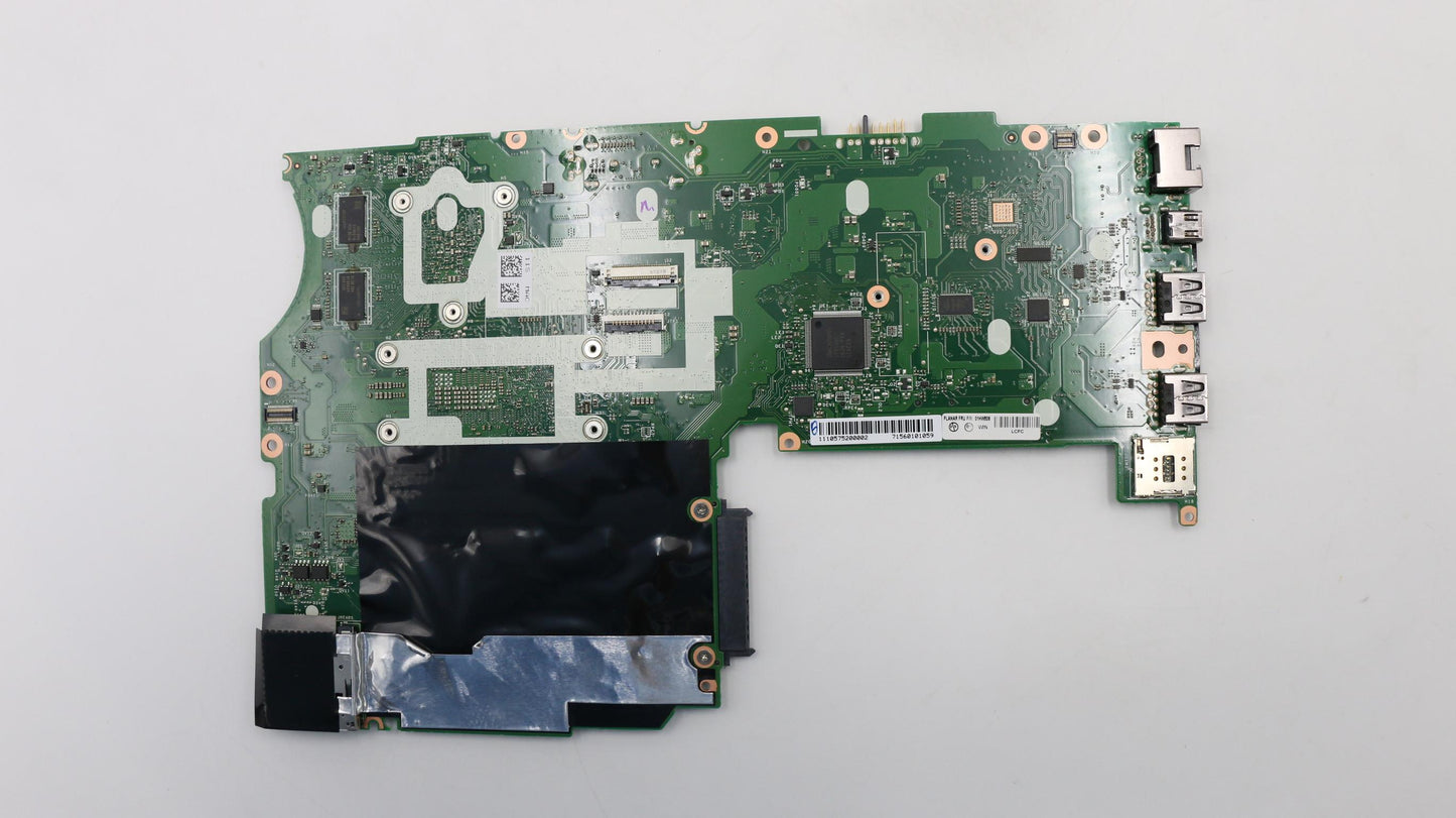 Lenovo Mb 2Gi56200Udiswin Namtytpmdtp - 01HW806