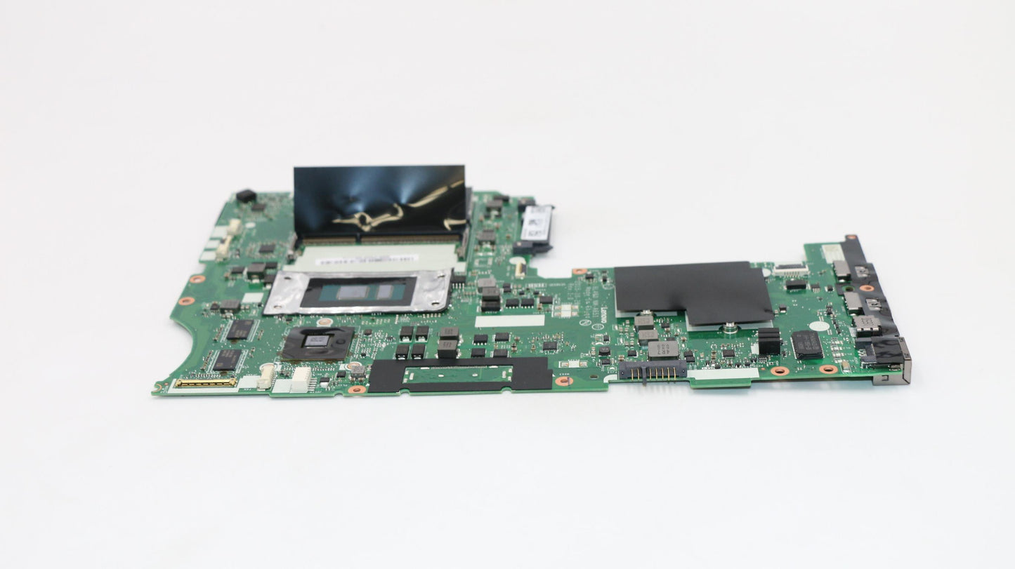 Lenovo Mb 2Gi56200Udiswin Namtytpmdtp - 01HW806