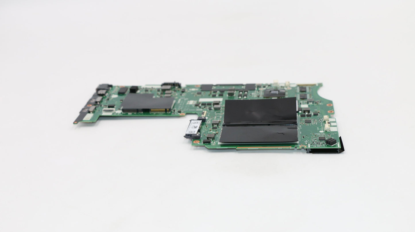 Lenovo Mb 2Gi56200Udiswin Namtytpmdtp - 01HW806
