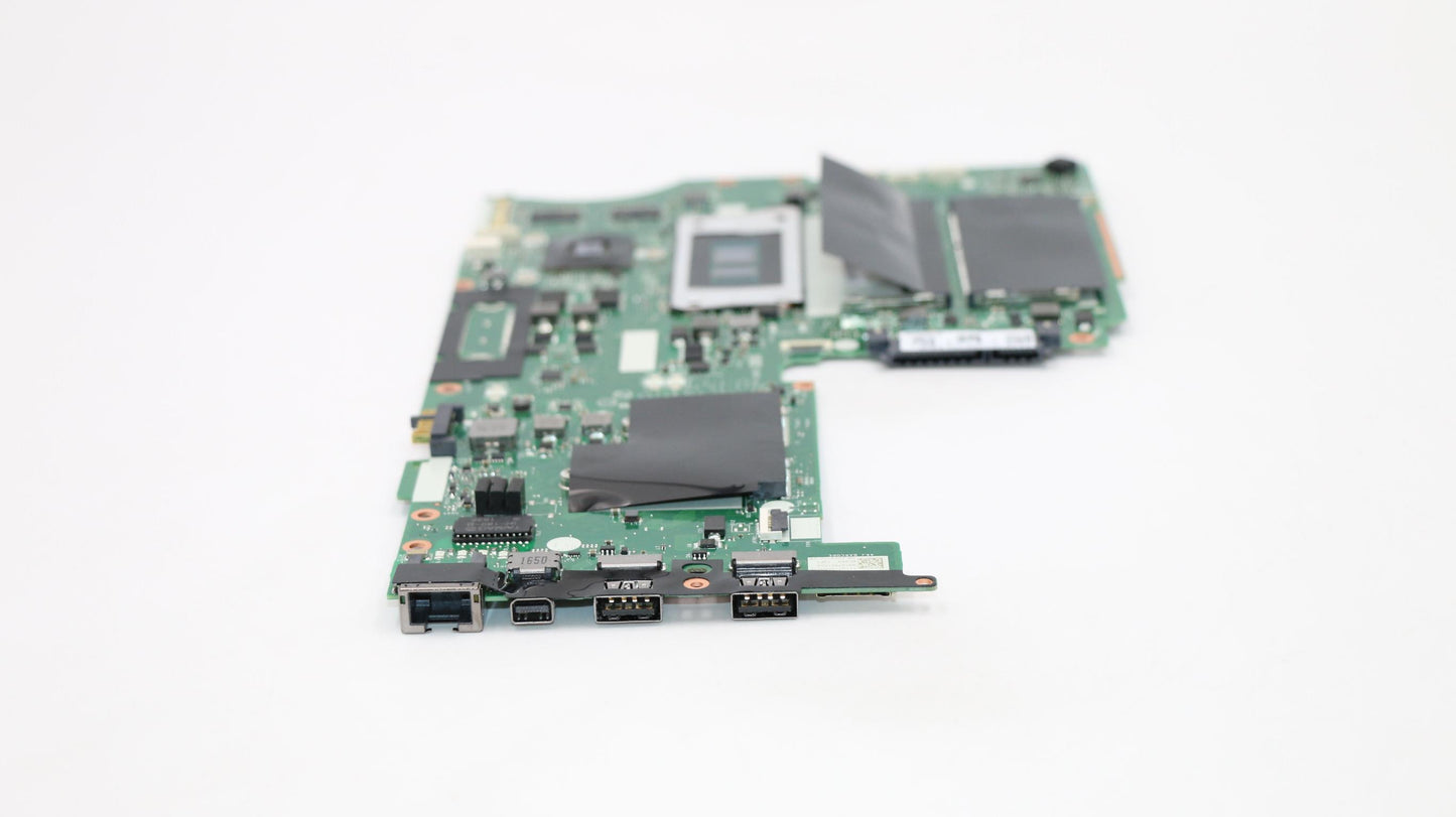 Lenovo Mb 2Gi56200Udiswin Namtytpmdtp - 01HW806
