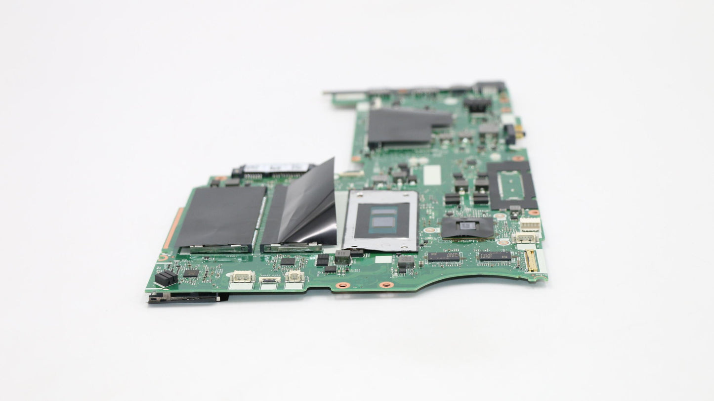 Lenovo Mb 2Gi56200Udiswin Namtytpmdtp - 01HW806