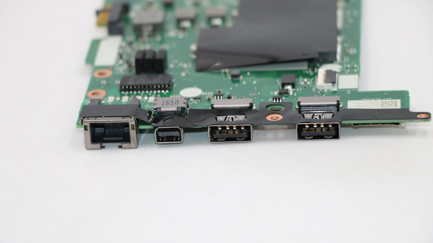 Lenovo Mb 2Gi56200Udiswin Namtytpmdtp - 01HW806