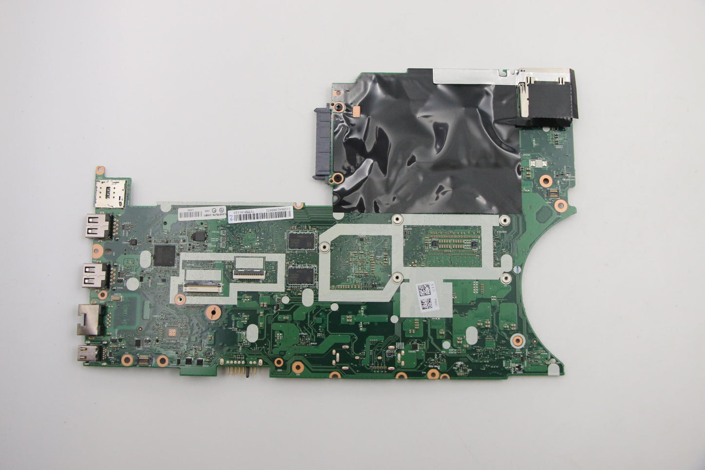 Lenovo Mb Win I76820Hq Dis Yamt Ytpm - 01HW811