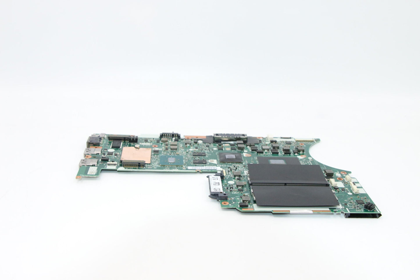 Lenovo Mb Win I76820Hq Dis Yamt Ytpm - 01HW811