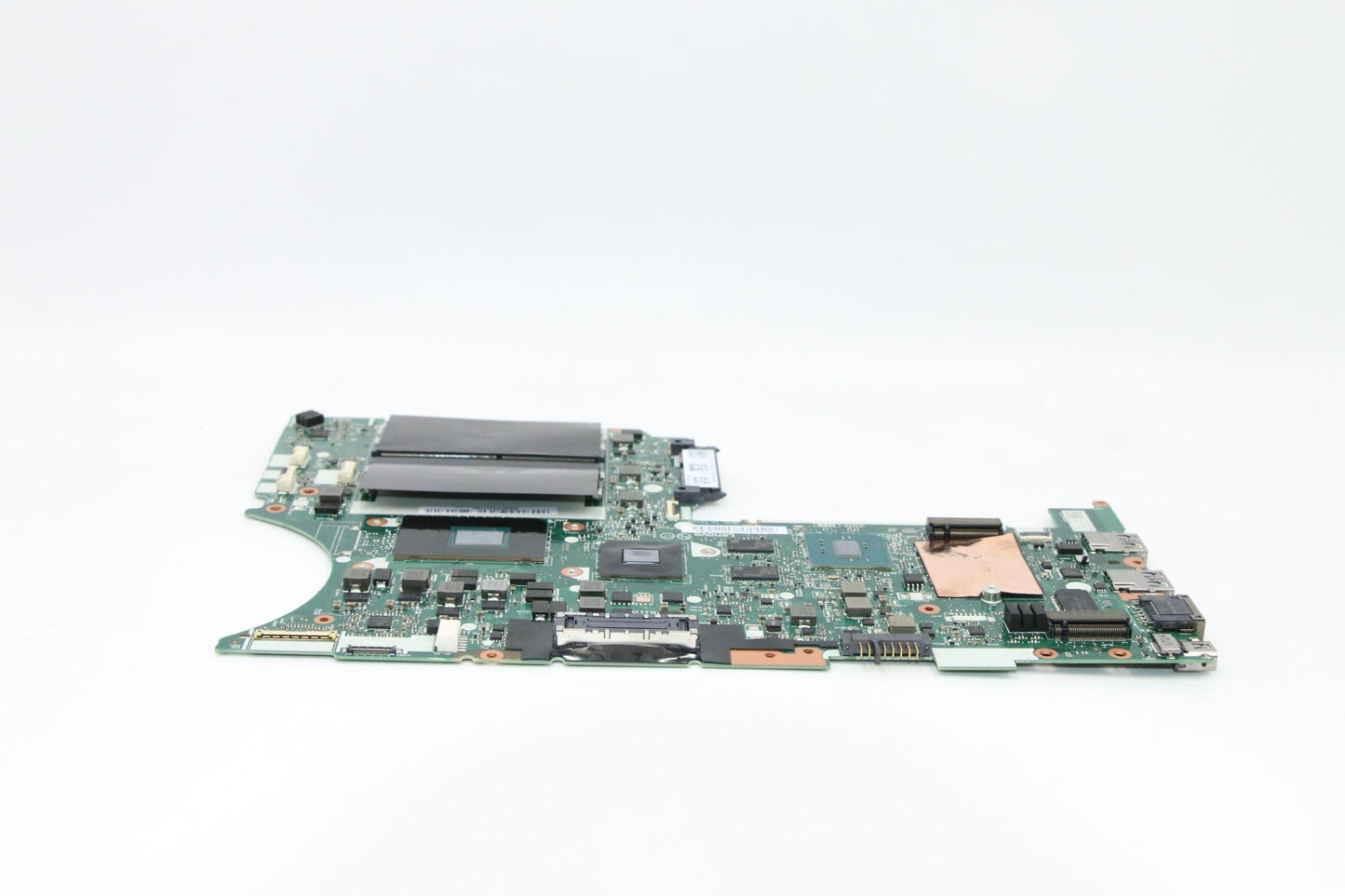 Lenovo Mb Win I76820Hq Dis Yamt Ytpm - 01HW811