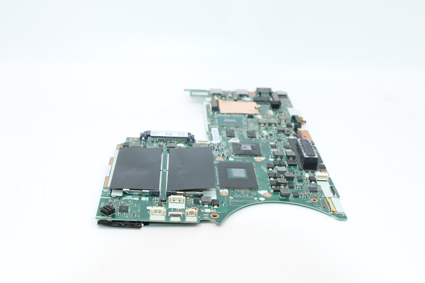 Lenovo Mb Win I76820Hq Dis Yamt Ytpm - 01HW811