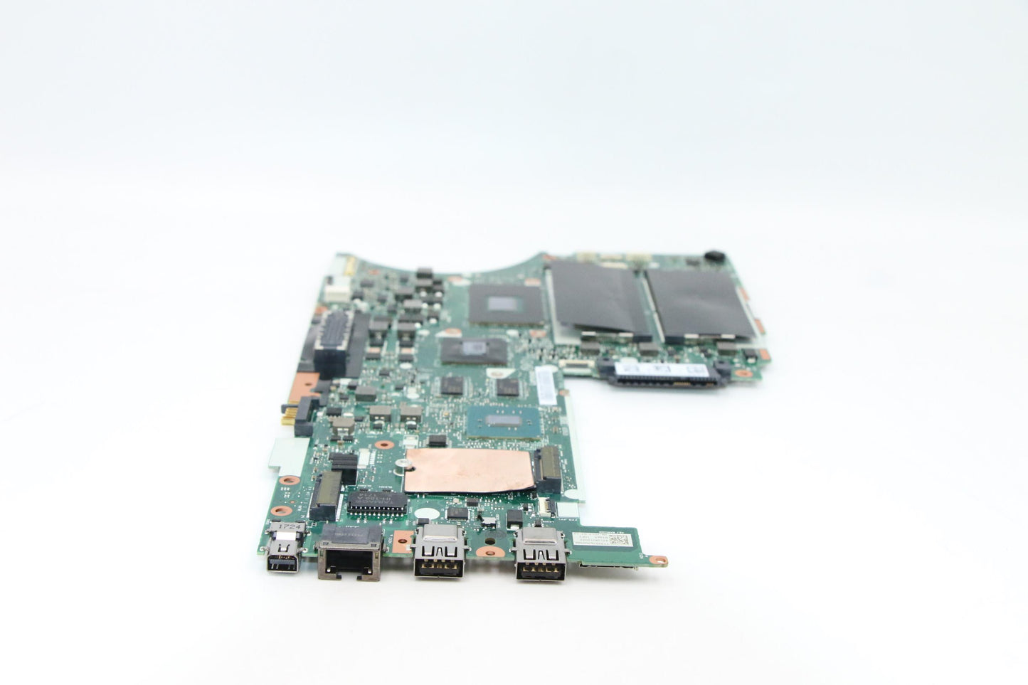 Lenovo Mb Win I76820Hq Dis Yamt Ytpm - 01HW811