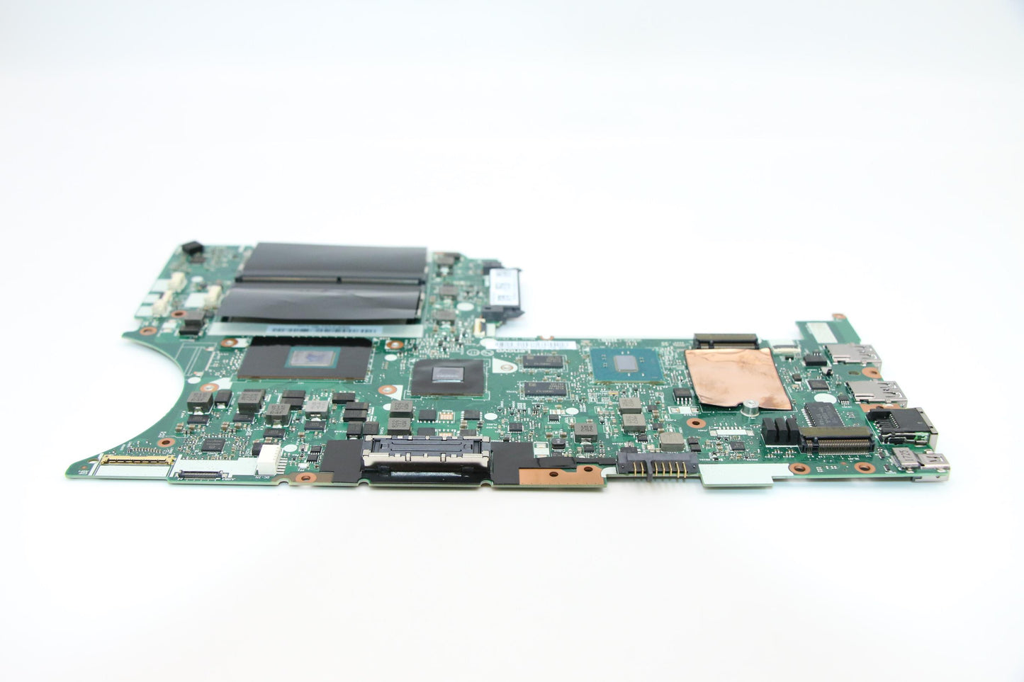 Lenovo Mb Win I76700Hq Dis Namt Ytpm - 01HW814