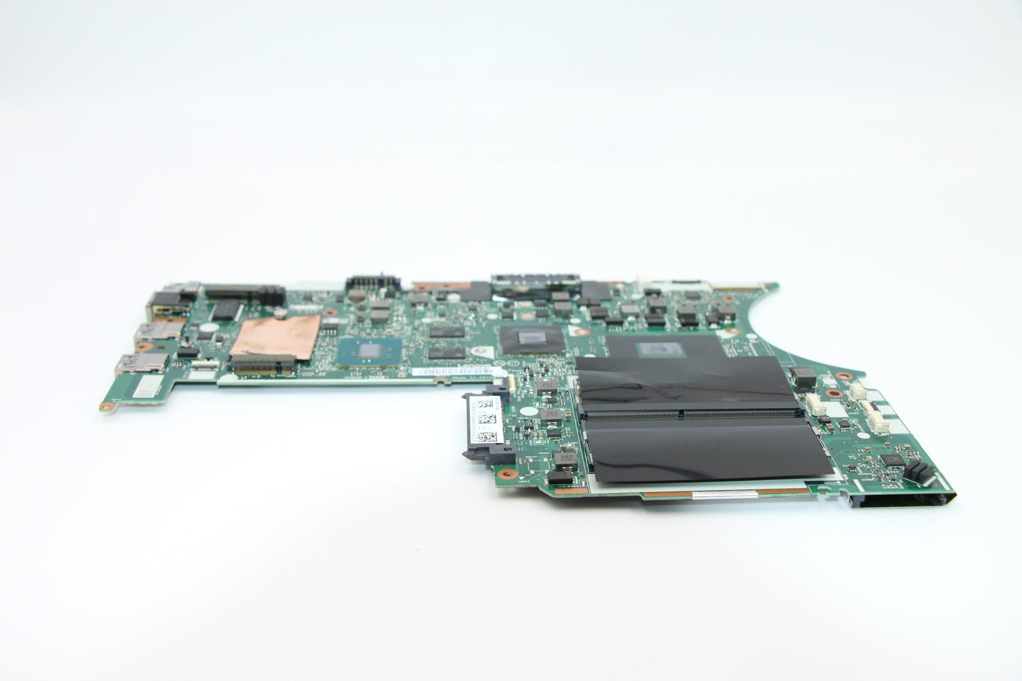 Lenovo Mb Win I76700Hq Dis Namt Ytpm - 01HW814
