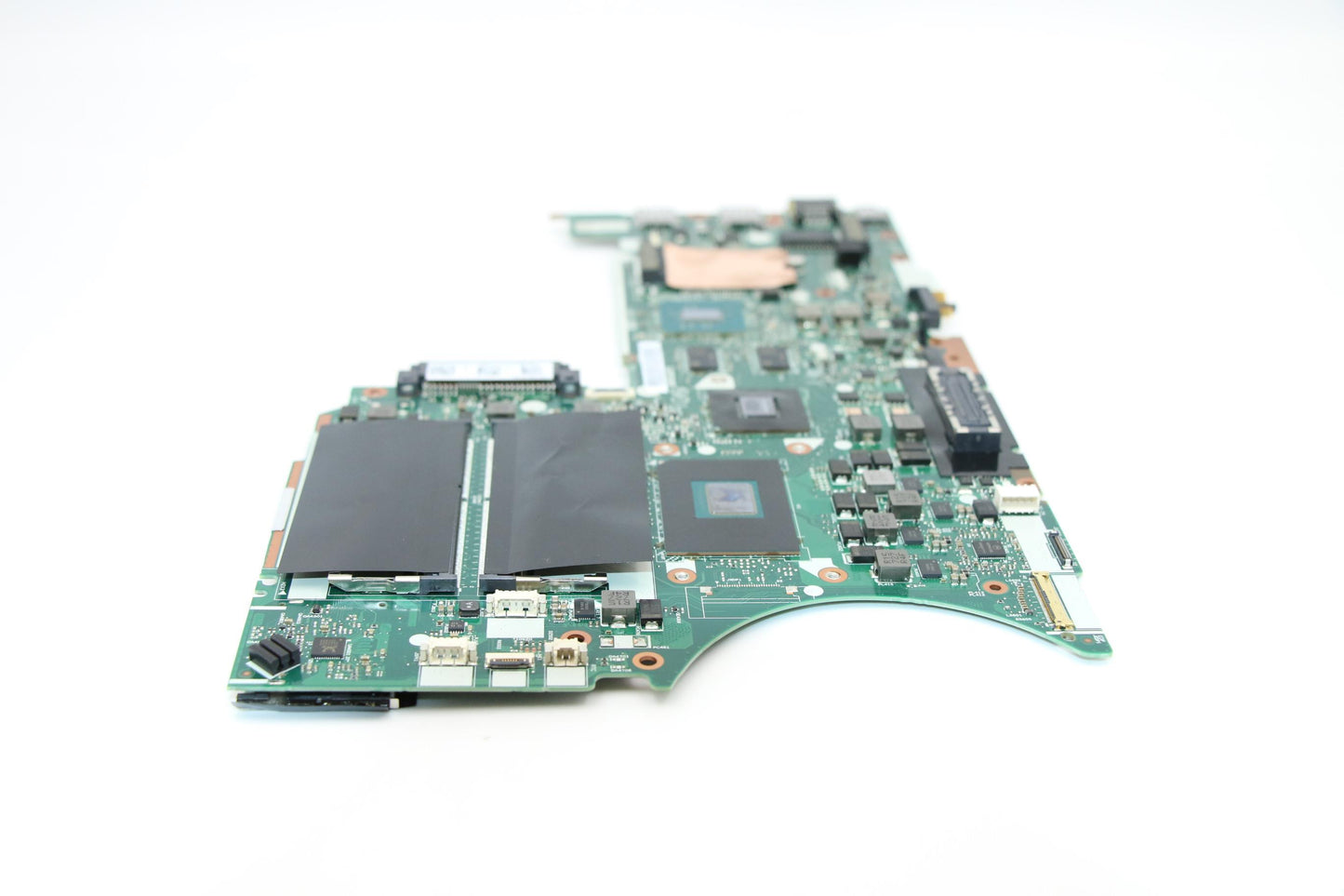 Lenovo Mb Win I76700Hq Dis Namt Ytpm - 01HW814