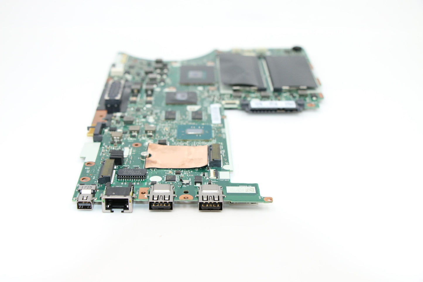 Lenovo Mb Win I76700Hq Dis Namt Ytpm - 01HW814