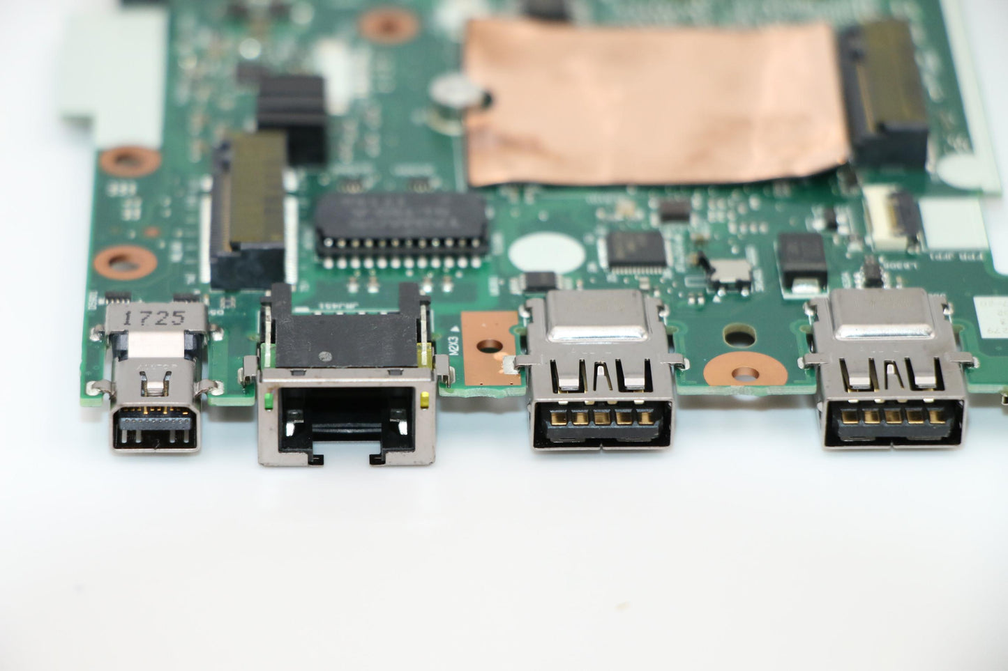Lenovo Mb Win I76700Hq Dis Namt Ytpm - 01HW814