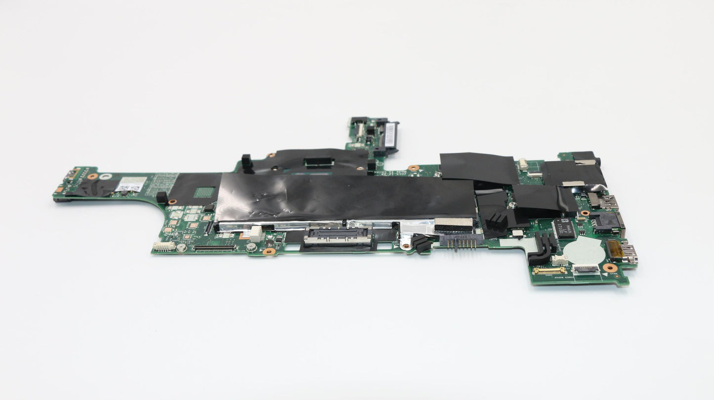 Lenovo Mb Win I56200U Ytpm Namt Dtpm2 - 01HW828