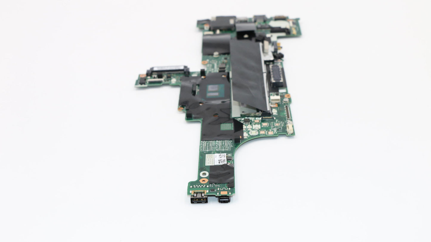 Lenovo Mb Win I56200U Ytpm Namt Dtpm2 - 01HW828